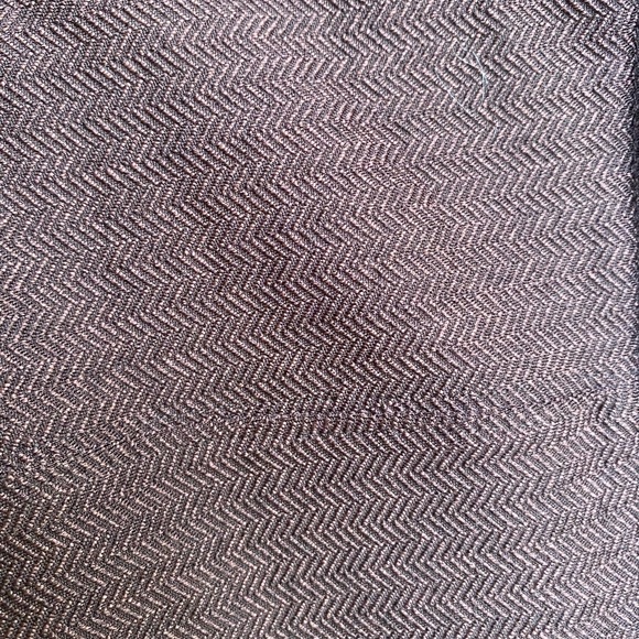 Athleta Delancey herringbone tight - Picture 2 of 3